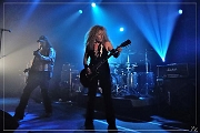 52605 Nashville Pussy 07-02-2014 (Zz) (p)